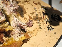 -开元商城(钟楼店)