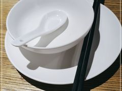 -兰桂坊·花园餐厅(西湖店)