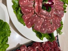-潮人姐妹轩(海宁路店)