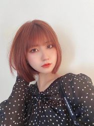 -TK·HAIR SALON韩式设计