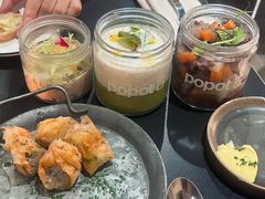 -popot博朴(徐汇店)