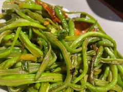 -长安记·大美陕菜(大族广场店)
