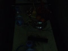 -青春足迹·概念店·小憩足疗SPA
