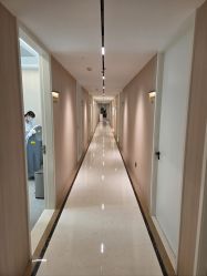 -南宁华美医疗美容医院