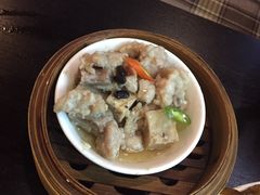 -添运来(茶园奥园广场店)