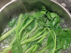 -初蓉丨遇见新川菜(亲贤街荣耀店)
