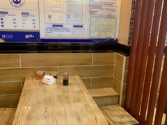 -覃记螺蛳粉·桂林米粉(鼓楼南街店)