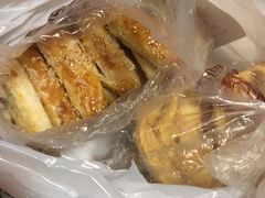 -闻酥园(青羊区人民中路店)