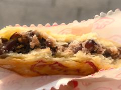 -长发西饼(临顿路店)