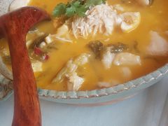 -青年公社烤鸭(青年路店)