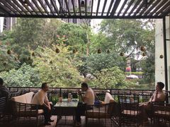 -杂咖zacup(领展中心城店)