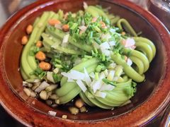 招牌米豆腐-金必轩(青岩店)