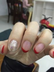 -苏彩·皮肤管理美甲美睫