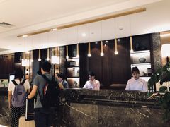 -雅戈尔富宫大酒店(观前街店)