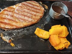 -必胜客(周浦万达店)