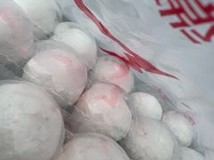 -冰冰酱老味刨冰绵绵冰(爱国道店)