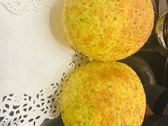 -杭州明豪voco酒店·明轩阁中餐厅