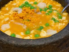 -江南里·新浙菜(苏州大悦城店)