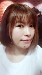 -奈斯Nice·Hair·salon