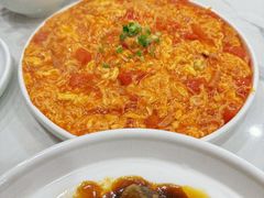 -小郭私房菜·海肠捞饭(学士街店)
