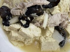 -林之六八·6886大连老菜馆