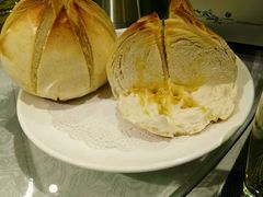 -铁西排骨馆(科大店)