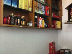 -乡下人家(天目湖店)