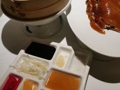 -四季民福烤鸭店(前门大栅栏店)
