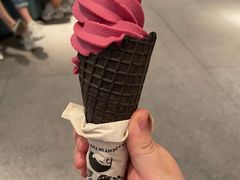 -喜茶(天津乐宾百货店)