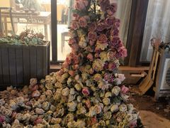 -玉舌尖私房菜(裕华店)