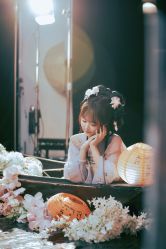 -瞳摄影写真旗舰店