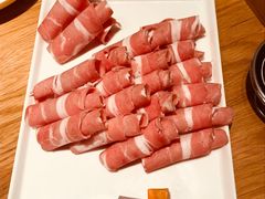-虾满堂(瑞虹店)
