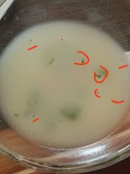 点击看大图 -爱玛家国际母婴月子会所(电力大厦店)