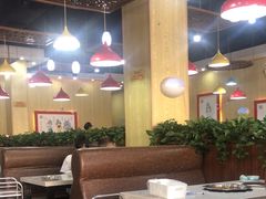 -槐店王婆大虾(长江道店)