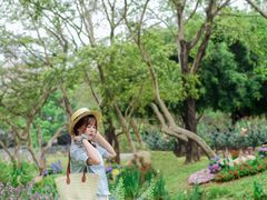 -人民公园(罗湖区)