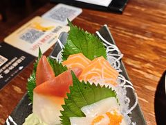 -熊藏居酒屋(kkone店)