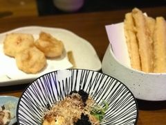 -和彩放题餐厅(酒仙桥店)