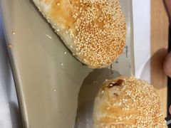 -金原鸭血粉丝汤·汤包·脆皮烤鸭(南京博物院店)