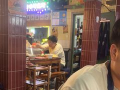 -楠火锅(龙阳广场店)