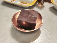 -小吊梨汤·北京菜·烤鸭(双井乐成中心店)