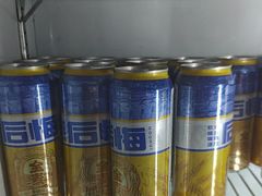 -七欣天香辣蟹火锅(上海银亿滨江店)