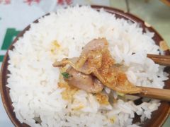 -秦二哥格格(高笋塘店)