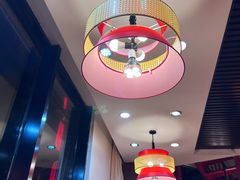 -德顺源·非遗烧麦·老菜(大观园店)