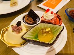 -自助山(合和中心商场店)