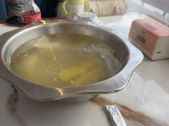 -乌记鲜活牛肉城(金砂东路店)