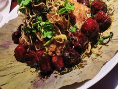 -解香楼(八盘岭路店)