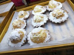 -秋林食品(秋林公司店)