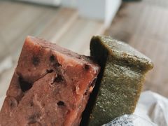 红豆糕-中山大厦熟食外卖(珠江路店)