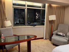 -东怡大酒店(上海科技馆店)