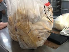 红糖馒头-御梁坊红糖馒头